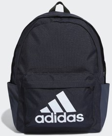 Resim adidas HR9809 CLSC BOS BP Sırt Çantası 