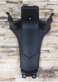 Resim Easypro İç Dizlik Birleştirici Siyah-0 