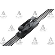 Resim Silecek Süpürgesi Takım Clıo Iı 99-10 Aerotwın A692s 500+450mm 3397007692 