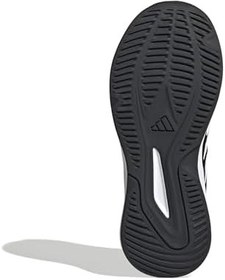 Resim adidas FortaRun 4.0 J Spor AyakkabıUnisex Çocuk 