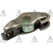Resim Esse Otomotiv Passat A4 05- 2.0 Piyano Tuşu - INA-422005910 - 06E109417S 