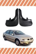 Resim kitchengenie Seat Toledo 2'li Tozluk Çamurluk Paçalık 