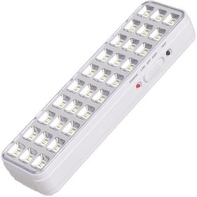 Resim Pelsan5061-1270 30 Ledli Işıldak 