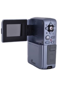Resim PREMIER Dv-4000s Dijital Fotoğraf Ve Video Kamera 