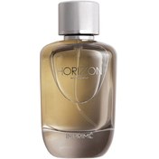 Resim Imprime Men Horizon EDP - Erkek Parfüm 100ml 