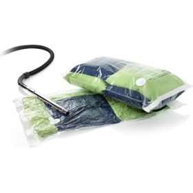 Resim Maarketim Vakumlu Hurç - 98 x 68 Cm 