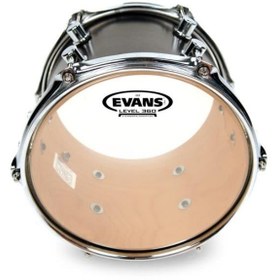 Resim Evans EPP-G2HDD-S G2 Tom ve HD Dry Trampet Seti (Standart + 14) 