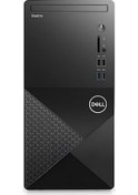 Resim Dell Vostro 3910MT N7519VDT3910EME1-110 i9-12900 16 GB 512 GB SSD Free Dos Masaüstü Bilgisayar 