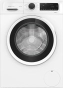 Resim Profilo CGA242X3TR 1200 Devir 9 KG Çamaşır Makinesi 