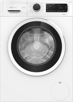 Profilo CGA25400TR 1400 Devir 10 KG Çamaşır Makinesi