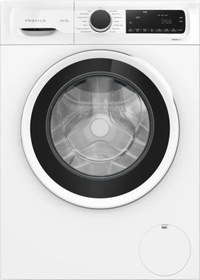 Resim Profilo CGA242X3TR 1200 Devir 9 KG Çamaşır Makinesi 