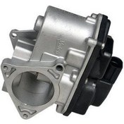 Resim Passat Golf6 A3 A4 A5 Egr Valfı 05- [Kale] [03L131501K] 