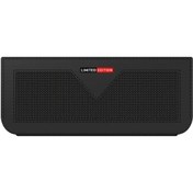 Resim Hightower Evrensel Araç Depolama Filesi, Sırt Cebi, Cep Telefonu Cüzdan Kartlık, Siyah 