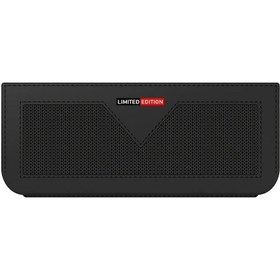 Resim Hightower Evrensel Araç Depolama Filesi, Sırt Cebi, Cep Telefonu Cüzdan Kartlık, Siyah 