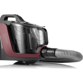 Resim Arzum Ar4092 Olimpia Line Cyclone Toz Torbasız Süpürge 