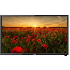 Resim A24K 584 HOTEL TV Hotel Tv 