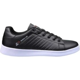 Resim M.P. Mp 221-2382 Günlük Erkek Casual Spor Ayakkabı 