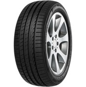Resim Minerva 255/35R18 94Y XL F205 (Yaz) (2024) 