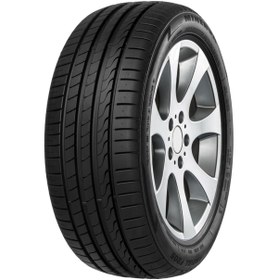 Resim Minerva 275/40R19 105Y XL F205 (Yaz) (2023) 
