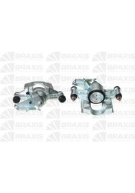Resim Braxıs Ag3007 Fren Kaliperi Arka Sag 4400100q0j 4400100q0m 440013212r 