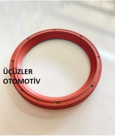 Resim .Krank Mil Keçesi Ford Honda 70Hm6701A3A (79X95X11) 