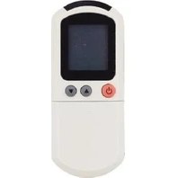 Resim Tayfun Unionaire Klima Kumandası- Tüm Modeller 