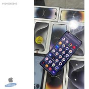 Resim OnePlus 10 Pro İkinci El YD | 512 GB 12 GB | Beyaz 