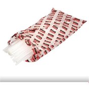 Resim Mikro Mum Silikon İnce ZP-070 (1kg) 