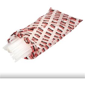 Resim Mikro Mum Silikon İnce ZP-070 (1kg) 