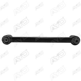 Resim AYD Denge Kolu Jeep Compass/ Nitro Arka Üst 2.0 06- 52125321aa 