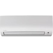 Resim Daikin Shira Eco A++ 9000 BTU Inverter Duvar Tipi Klima 