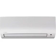 Resim Daikin Shira Eco A++ 9000 BTU Inverter Duvar Tipi Klima 