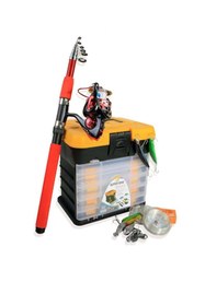 Resim Asrın plastik Süper Bag Organizerli Çanta Balıkçı / Malzeme 