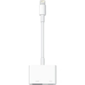 Resim Blue Wings Lightning Dijital Av Adaptörü 