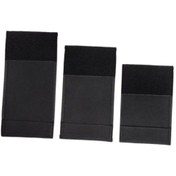 Resim Homyl Bisiklet Çerçevesi Koruyucu Kapak Dayanıklılık Premium Çok 