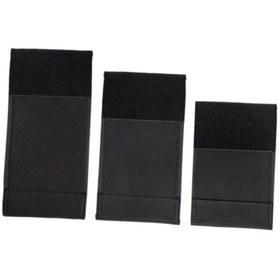 Resim Homyl Bisiklet Çerçevesi Koruyucu Kapak Dayanıklılık Premium Çok 