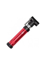 Resim Crank Brothers Gem S Pompa Kırmızı 