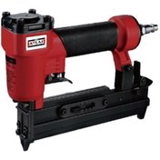 Resim Attlas 8016 Havalı Zımba Tabancası 6-16 mm 