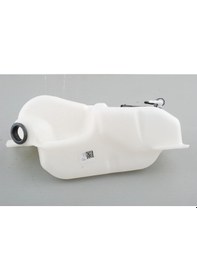 Resim Cn Cam Suyu Deposu Motorlu Borusuz Nissan Qashqai 2007-2011 J10 Uyumlu 28910jd000 
