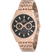 Resim Bigotti Erkek Kol Saati - Bg.1.10182.4 