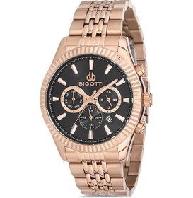 Resim Bigotti Erkek Kol Saati - Bg.1.10182.4 