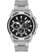 Resim Momentus Sm347t-04ss Erkek Kol Saati 