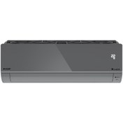 Resim Arçelik 12470 HP A++ 12000 BTU Inverter Duvar Tipi Klima 