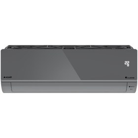 Resim Arçelik 12470 HP A++ 12000 BTU Inverter Duvar Tipi Klima 