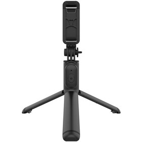 Resim Maiyame Kablosuz Bt Özellikli, Taşınabilir Ve Ayarlanabilir Selfie Çubuğu İle Tripod Standı Vlog, Canlı Yayın Ve Grup Fotoğrafları İçin 