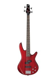 Resim Ibanez Gsr200-tr Gsr Bas Gitar 