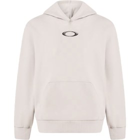 Resim Oakley Erkek Sweatshirt MTL PO Hoodie 