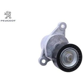 Resim Alternatör Rulmani 508 Peugeot Cıtroen, Ds, Peugeot 1611426580 
