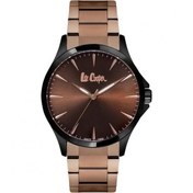 Resim Lee Cooper LC06696.640 Erkek Kol Saati 