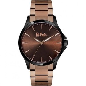 Resim Lee Cooper LC06696.640 Erkek Kol Saati 